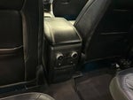 2023 Explorer Thumbnail 14