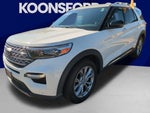 2023 Explorer Thumbnail 1