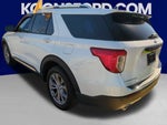 2023 Explorer Thumbnail 3