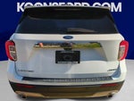 2023 Explorer Thumbnail 4