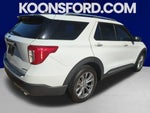 2023 Explorer Thumbnail 5