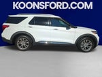 2023 Explorer Thumbnail 6