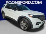 2023 Explorer Thumbnail 7