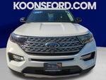 2023 Explorer Thumbnail 8