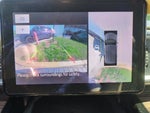 2023 Explorer Thumbnail 20