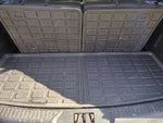 2023 Explorer Thumbnail 22