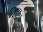 2023 Explorer Thumbnail 23