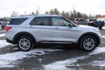 2023 Explorer Thumbnail 14