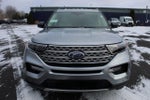 2023 Explorer Thumbnail 15