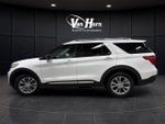 2023 Explorer Thumbnail 14