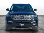 2023 Explorer Thumbnail 3