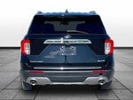 2023 Explorer Thumbnail 4