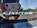 2023 Explorer Thumbnail 8