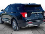 2023 Explorer Thumbnail 10