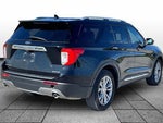 2023 Explorer Thumbnail 11