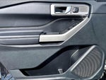 2023 Explorer Thumbnail 21
