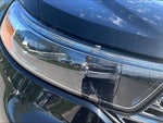 2023 Explorer Thumbnail 27