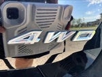 2023 Explorer Thumbnail 30