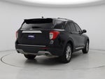 2023 Explorer Thumbnail 8