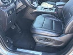 2023 Explorer Thumbnail 17