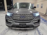 2023 Explorer Thumbnail 2
