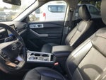 2023 Explorer Thumbnail 10