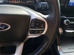 2023 Explorer Thumbnail 14