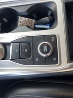 2023 Explorer Thumbnail 22