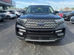 2023 Explorer Thumbnail 14