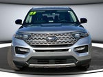 2023 Explorer Thumbnail 2