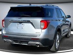 2023 Explorer Thumbnail 6