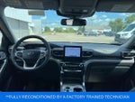 2024 Explorer Thumbnail 13