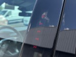 2024 Explorer Thumbnail 33