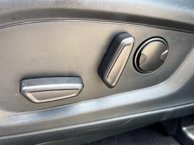 2024 Ford Explorer - $35,500