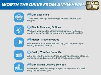 2024 Ford Explorer AWD Limited 4DR SUV