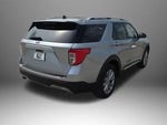 2024 Explorer Thumbnail 4