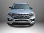 2024 Explorer Thumbnail 10