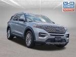 2020 Explorer Thumbnail 1