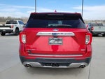 2020 Explorer Thumbnail 10