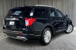 2020 Explorer Thumbnail 2