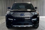 2020 Explorer Thumbnail 3