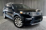 2020 Explorer Thumbnail 11