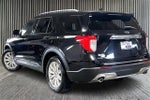2020 Explorer Thumbnail 12