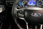 2020 Explorer Thumbnail 20