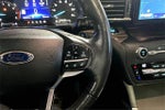 2020 Explorer Thumbnail 21
