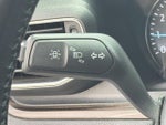 2020 Explorer Thumbnail 16