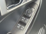 2020 Explorer Thumbnail 19