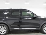 2020 Explorer Thumbnail 11