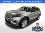 2020 Explorer Thumbnail 1