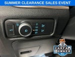 2020 Explorer Thumbnail 12
